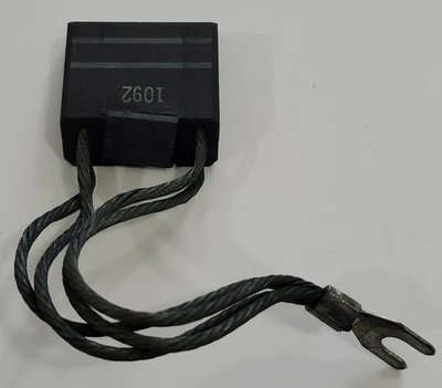 USED South-Land Carbon Products 1092