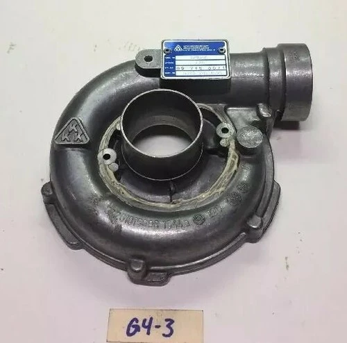 Used KKK 5326-101-5008 Automotive Parts | J&J Industrial Supply #543357