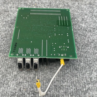 Used FANUC 10B I/O Boards & Replacement Parts California US | Davliegogo LLC #1705294