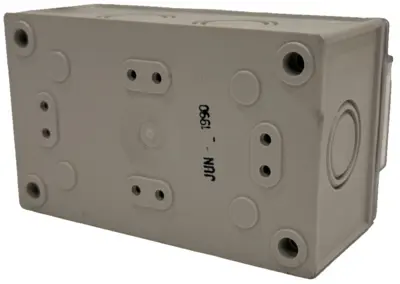 NEW DEVAR INC. 18-LPI