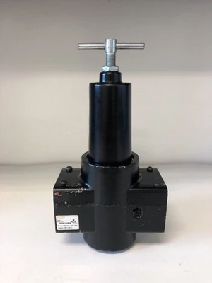 USED Schrader Bellows 08R413ABSB