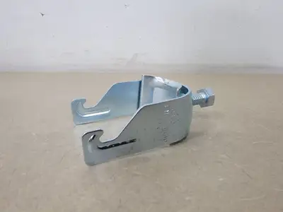 NEW THOMAS & BETTS CPC125
