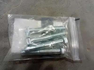 NEW EPIROC 4004020440