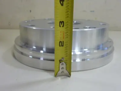 USED PPC EO-0833-100-056 F