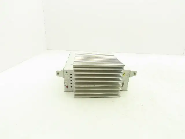 Used ONAN _UNKNOWN_ Power Supplies | Arrow Industrial #559904