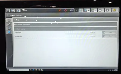 2021 BYSTRONIC BYSTAR FIBER 4020 Laser Cutters | Midstate Machinery (14)