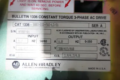 4 PALLETS OF ASSORTED AUTOMATION, MODULES, CHASSIS, MOTOR DRIVES, CONTROLLERS, POWER SUPPLIES