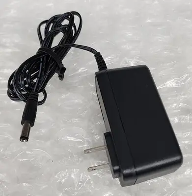 USED XP VEL18US090-US-JA