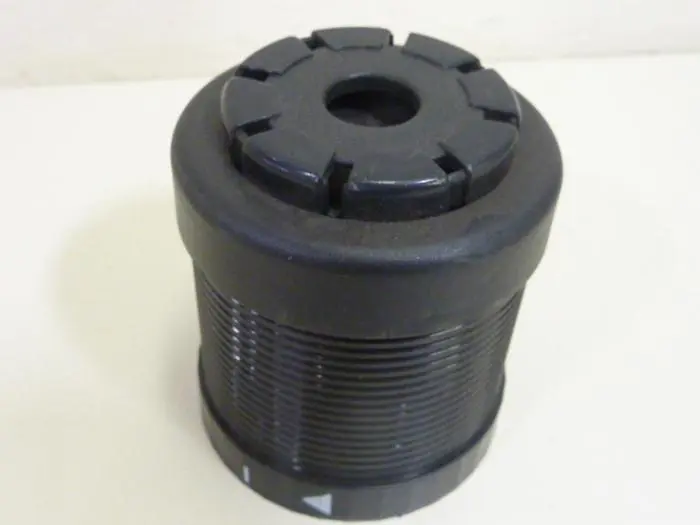 Used SIEMENS 8WD4 420-0EA Security & Surveillance Michigan US | Ideal Machinery #606579