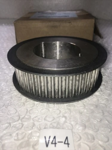 NEW Dematic P48-08m-30