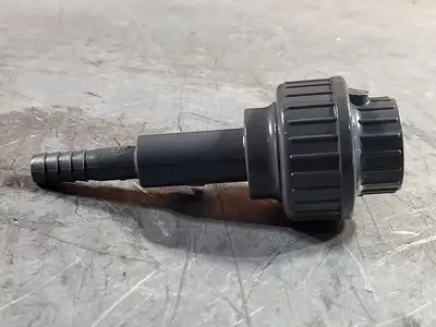 NEW 2018 ENDRESS+HAUSER CUA252