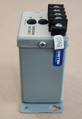 NEW Scientific Columbus CT510PA7-24