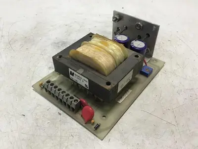 USED MAGNETEK FS28-1300