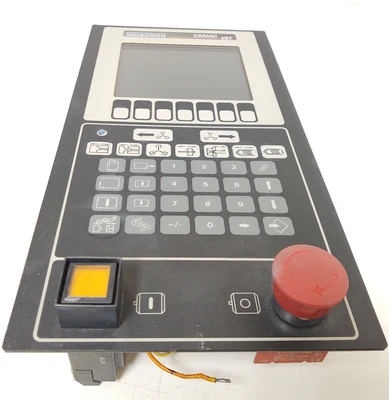 USED CINCINNATI MILACRON 3-424-2047A