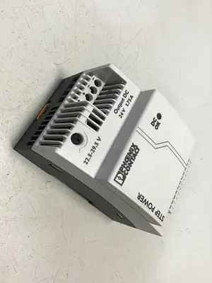 USED PHOENIX CONTACT 2868648