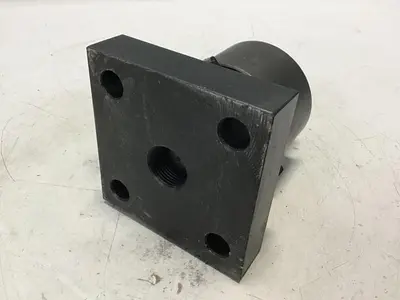 USED CYLINDER DIVISION 1347570100