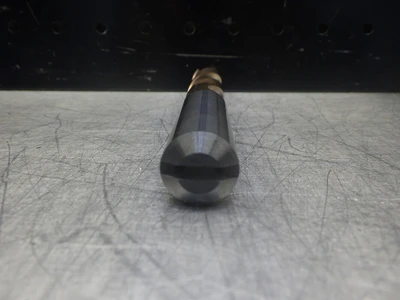 New | in-Stock NIAGARA CUTTER _UNKNOWN_ Carbide Drills Michigan US | Superior Machine & Tool Inc #1254057