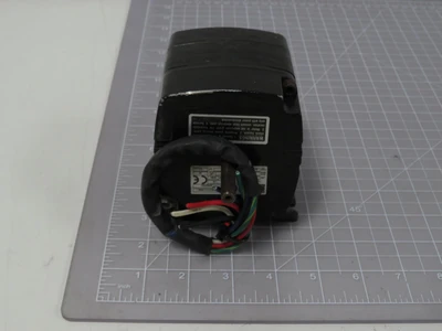 Used BODINE _UNKNOWN_ A.C. Motors Texas US | OCO Industrial #1600813