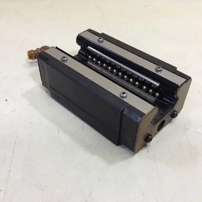USED THK HSR20