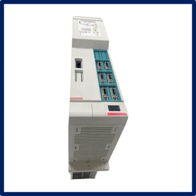 USED MITSUBISHI MDS-CH-V1-45