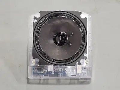 NEW SIMPLEX TIME RECORDER CO. 49HF-APPLW