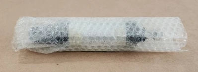 NEW SMC MCN2-40X40-CA