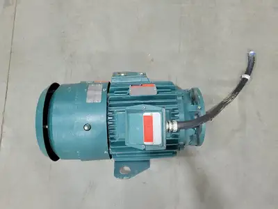 USED RELIANCE 6861794