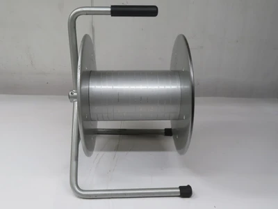Used HANNAY REELS _UNKNOWN_ Hoses | OCO Industrial #1702169