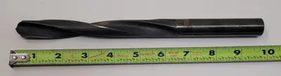 Used KOBELCO INDEXABLE DRILL Misc Industrial Equipment Kentucky US | Aucto #686738