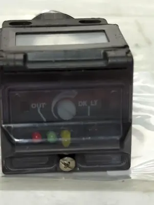 Used ALLEN-BRADLEY 42GRU-9201-QD Industrial Controls Ohio US | Surplus Asset Holdings #1363885