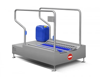 USED Roser 11741