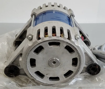 NEW Cantoni Motor AL 027857