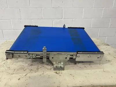 USED VISCON VIKON