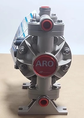 NEW ARO 66605J-344