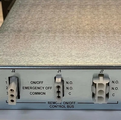 USED Interact Power 4300018-02