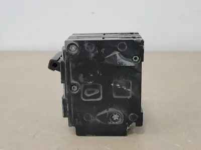 USED SIEMENS Q2100