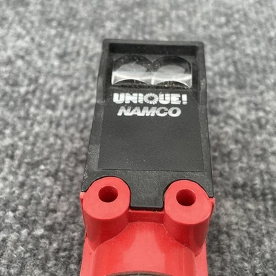 New | in-Stock Namco EP220-12400 Misc Electrical & Power Parts California US | Davliegogo LLC #1709946