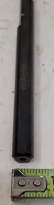 USED SANDVIK COROMANT MS-CLHOR-46254