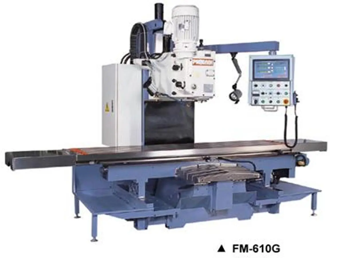 NEW TOP PHOENIX FM-610 FM-610F FM-610G