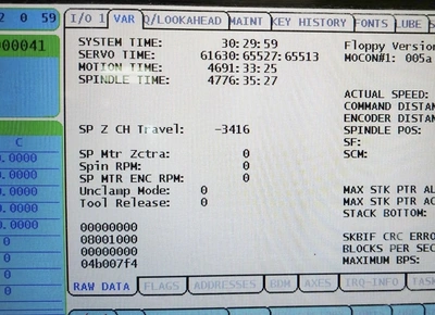 2015 HAAS ST-40 CNC Lathes | SNL Machine Trader LLC (7)