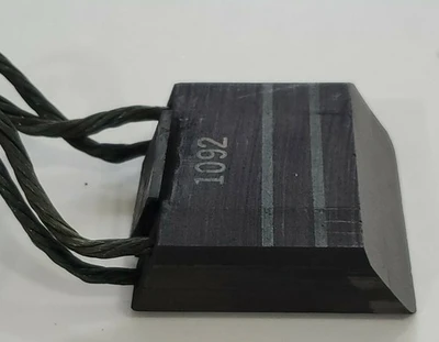 USED South-Land Carbon Products 1092