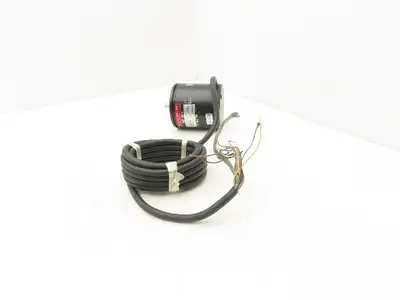 New | in-Stock SUMTAK _UNKNOWN_ Encoders Indiana US | Arrow Industrial #1316574