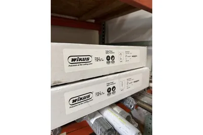 Used _UNKNOWN_ _UNKNOWN_ Horizontal Band Saws California US | KD Auctions #1359344