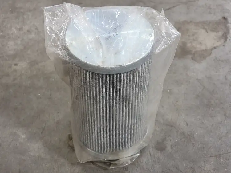 New | in-Stock HYDAC 0330D010BH/HC Miscellaneous MRO British Columbia CA | Lenmark #267479