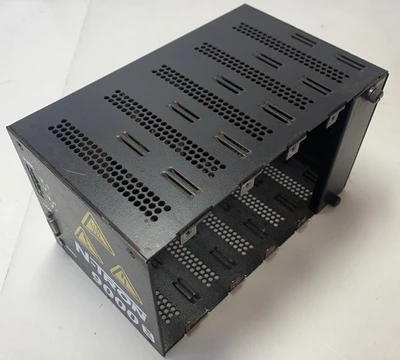 USED NTRON 9000BP