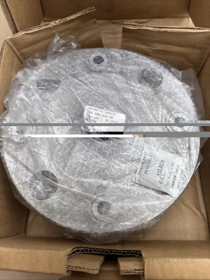 NEW Rexnord REXNORD THOMAS 10016244 350