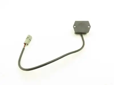 Speedshield 8808034 Forklift Smart Access Card Reader FleetOnline