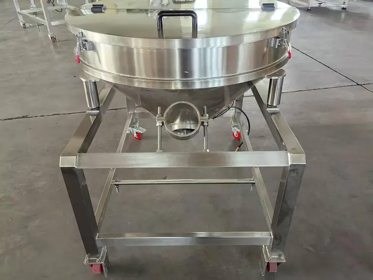 New | in-Stock 2025 HONGDA BSL-S3 Conveyors | Hongda America Corp #1207498