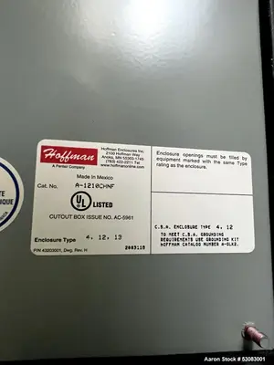 USED CPE 24-CFR-009-C