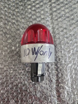 USED WERMA 81610067